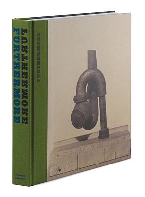 Furthermore - Fraenkel, Jeffrey (Editor)