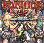 Furthur