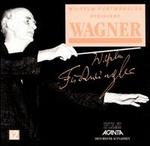 Furtw�ngler Dirigiert Wagner, CD 2