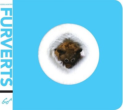 Furverts - Cogliantry, Michael