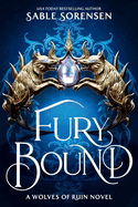 Fury Bound