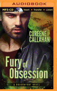 Fury of Obsession