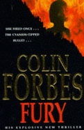 Fury