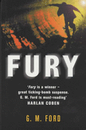 Fury