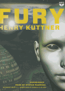 Fury