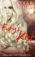 Fury's Kiss