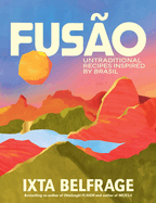 FUSAO