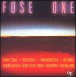 Fuse One