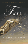Fuse