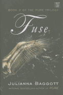 Fuse
