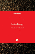 Fusion Energy