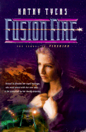 Fusion Fire