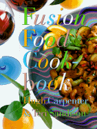 Fusion Food Cookbook
