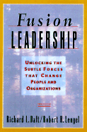 Fusion Leadership