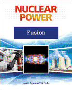 Fusion