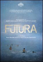 Futura