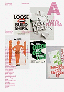 Futura