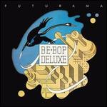 Futurama [Expanded & Remastered 3CD/DVD Edition]
