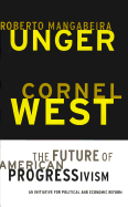 Future Amer Progressivism CL