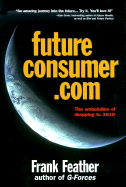 Future consumer.com