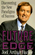 Future Edge
