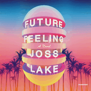 Future Feeling