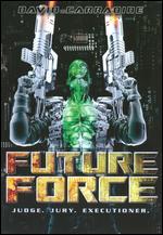 Future Force