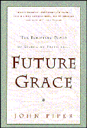Future Grace