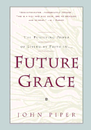 Future Grace