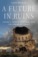Future in Ruins C