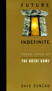 Future Indefinite