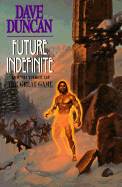 Future Indefinite