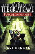 Future Indefinite