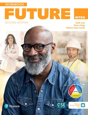 Future Intro Workbook with Audio - Pearson Education