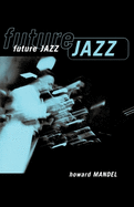 Future Jazz