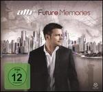 Future Memories