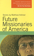 Future Missionaries of America
