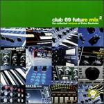 Future Mix, Vol. 2