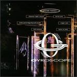 Future Perfect [Gyroscope]