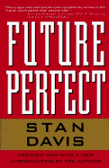 Future Perfect