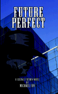 Future Perfect