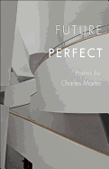 Future Perfect