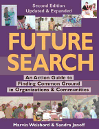 Future Search