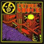 Future Shock
