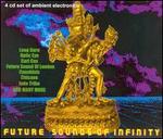 Future Sounds of Infinity