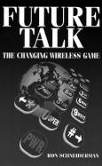 Future Talk