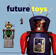 Future Toys