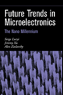 Future Trends in Microelectronics