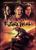 Future World