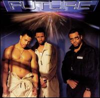 Future - Future